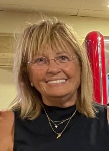 Carmen Estévez Estévez