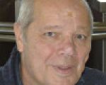 Adriano Calzas