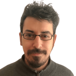 daniel_redondo