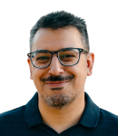 foto_perfil_fondo_blanco_zoom