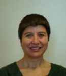 Maribel Antolines Moreno